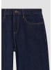s.Oliver Jeans-Hose in 58Z8_dunkelblau