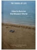 Duckworth Books Buch - How to Survive the Modern World