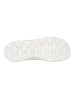 Skechers Sneakers Low Slip-ins Go Walk Flex-Safiya in natur