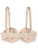 Van de Velde BH für Damen in beige