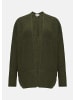 s.Oliver Strickjacke in 7926_olivgrün
