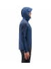 Haglöfs Softshelljacke Skarn Hybrid Jacket in Tarn blue