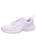 Puma Shoes Sneaker Milenio Tech LT JR in Weiß
