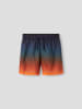 name it Badeshorts in Picante