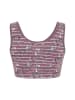 Ulla Popken Bustier in erde