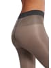 Wolford Strumpfhose Satin Touch 20  DEN Comfort in Anthracite