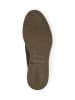 Marc O'Polo Desert Boot Model Linus GTX in dark brown