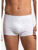 SPEIDEL Retro Short / Pant Classic in Weiß