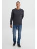 BLEND 5-Pocket-Jeans Blizzard fit MultiflexNOOS in jeans blau