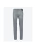 BRAX  Jeans in light grey used