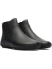 Camper Stiefeletten " Right Nina " in Schwarz