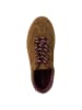 Tamaris Sneaker in BROWN