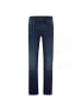 Joop! Jeans Jeans in Dunkelblau