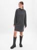 Marc O'Polo Strickkleid in anthrazit - 0001