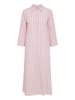 b. young Kleid BYGAMINE Regular fit in Parfait Pink Mix