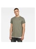 G-Star Raw T-Shirt in orphus