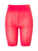 Ulla Popken Strumpfpanty in hellrot