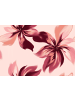 Cyberjammies BLUSH BOTANICA  Nachtwäsche in pfirsich