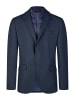 Pierre Cardin Sakko Lucas in Salute