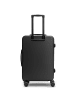 Redolz Essentials 09 MEDIUM 4 Rollen Trolley 67 cm in black 2