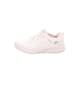 Skechers Sneaker für Herren in weiß