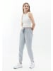 OXXO Outdoorhose ANTIK HARBOR MIST