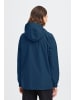 Oxmo Windbreaker OXEllam in Blau