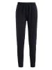 Endurance Hose Phillan in 1001 Black