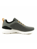 Skechers Sneaker für Herren in grau