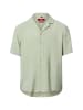 Finshley & Harding London Shirt in lind