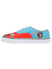 Dogo Onyx - Hungry Doo Scooby Doo in Blau