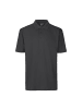 PRO Wear by ID Polo Shirt klassisch in Koks