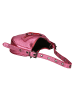 Gave Lux Handtasche in LIGHT FUCHSIA