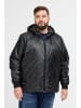 BLEND Outdoorjacke BHBOuterwear in Schwarz