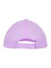 Hello Kitty Basecap Hello Kitty in Lila