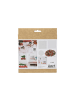 Nabbi BioBeads Christmas Bastel Set 2 - ab 5 Jahren