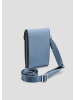 s.Oliver Tasche in 5271_blassblau