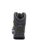 LOWA Outdoorschuhe RENEGADE EVO GTX MID in oliv/senf