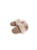 Kaiser Babyschuh Comfort Gr. 18/19
