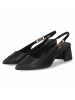 Guess Sling in schwarz