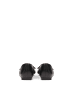 Kazar Ballerinas SEVILLA in Schwarz