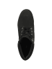 Timberland Boots Basic 6 Inch Lace Up XT in schwarz