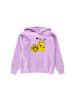 BVB BVB Emma Hoodie lila Kinder in lila