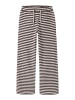name it Hose in Cloud Dancer1