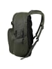 Nitro Daypack Hero Rucksack 52 cm Laptopfach in rosin