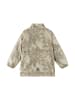 Reima ReimaTec Übergangsjacke " Tuiskula " in Earthy Beige