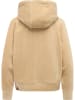 ragwear Sweatjacke Corduly Cordy in Sand26