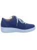 Hartjes Sneakers SOUL NATURAL in STAHLBLAU