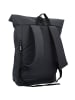 Bench classic Daypack 46 cm schwarz