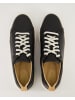 Clarks Sneaker low in Schwarz